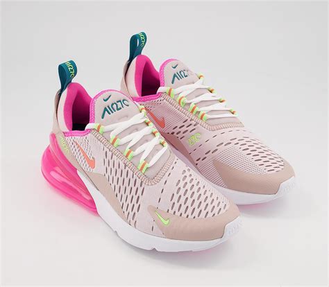 nike air max 270 damen größe 40 5|nike air max 270 sale.